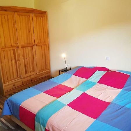 Apartma Unica Bled Kültér fotó