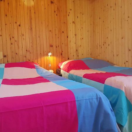 Apartma Unica Bled Kültér fotó