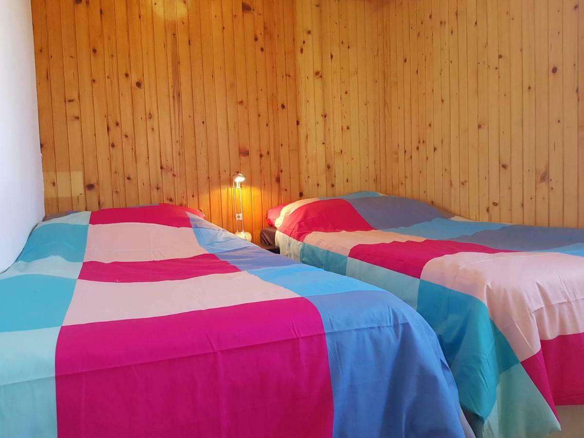 Apartma Unica Bled Kültér fotó